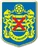 Logo of Beveren