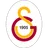 Logo of Galatasaray U19