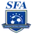 Logo of Shanghai (w) U18