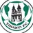 Logo of Tihany