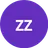 ZFU Zvezda B 2018 (w)