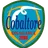 Logo of Cobar Torre Onagawa