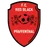 Logo of Pfaffenthal