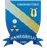 FC Samegrelo (W)