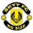 Logo of Skyy FC