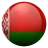 Logo of Belarus (w)