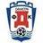 Logo of Dorostol Silistra
