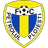 Logo of Petrolul Ploiesti U19