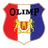 Logo of Olimp Gościno