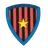 Primeiro de Agosto