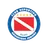 Logo of Argentinos Juniors Santa Cruz