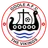 Logo of Goole