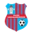 Logo of Paide Linnameeskond B