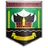 Logo of Persiju Sijunjung