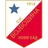 Logo of Vojvodina U19
