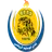 Logo of Abu Salim