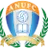 Logo of Anu FC