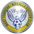 Logo of West Torrens Birkalla  Reserves (W)