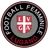 Logo of Fcf Rapid Lugano (w)