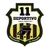 Once Deportivo de Ahuachapan (w)
