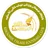 Logo of Khooshe Talaee Sana Saveh