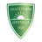 Logo of Anagennisi