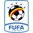Logo of Uganda