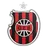 Logo of Brasil de Pelotas