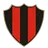 Logo of Atletico Carcarana