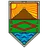 Rampla Juniors FC