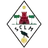 Logo of SC Leira Marrazes U19