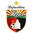 Deportivo Lara