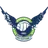 Logo of Gainare Tottori Youth