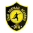 Logo of Oslo Football Academy Dakar