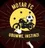 Logo of Motar FC