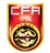 Logo of China (w)U17