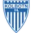 Logo of Kolbotn (w)