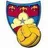 Logo of Gubbio U19