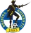 Logo of Bristol Rovers Reserve