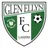 Logo of Glenn IL