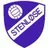 Logo of Stenlose
