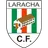 Logo of Laracha