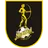 Logo of FK Siauliai II