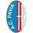 Logo of Pavia