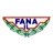 Fana