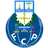 Logo of Porto SC