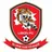 Logo of Ubon Ratchathani FC