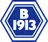 Logo of Boldklubben 1913 (w)