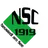 Logo of Neusiedl