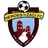 Logo of Héroes de Zaci FC
